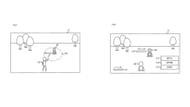The patent details the mechanics in detail (Image via Nintendo || USPTO)
